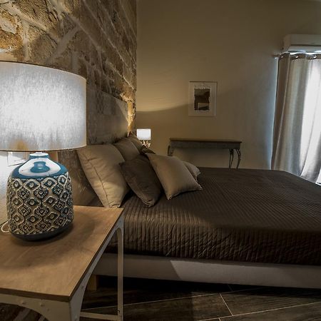 Home Village B&B Polignano a Mare Extérieur photo