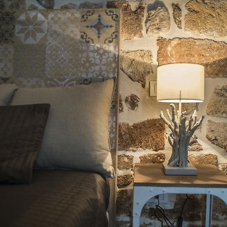 Home Village B&B Polignano a Mare Extérieur photo