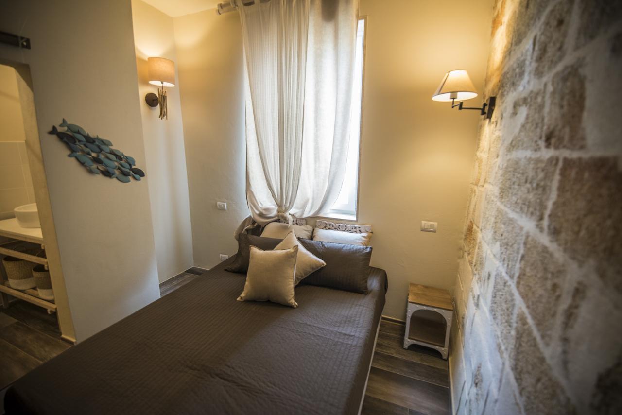 Home Village B&B Polignano a Mare Extérieur photo