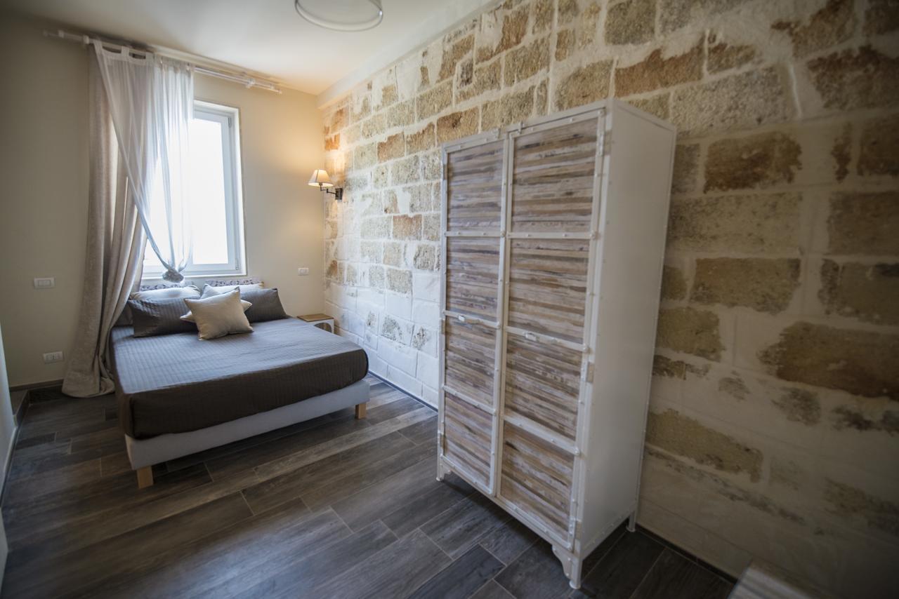 Home Village B&B Polignano a Mare Extérieur photo