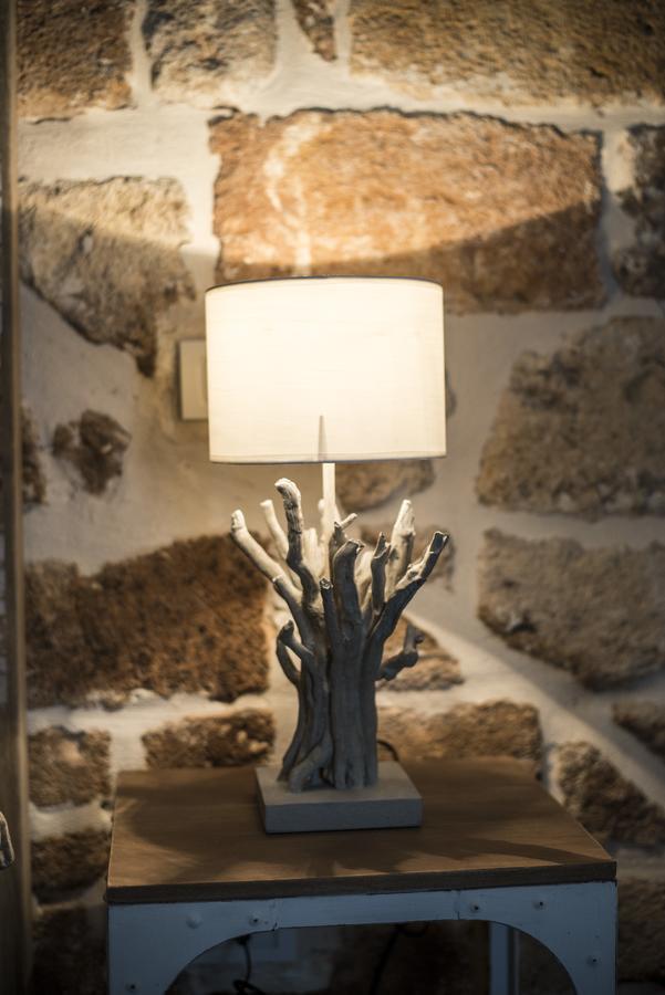 Home Village B&B Polignano a Mare Extérieur photo